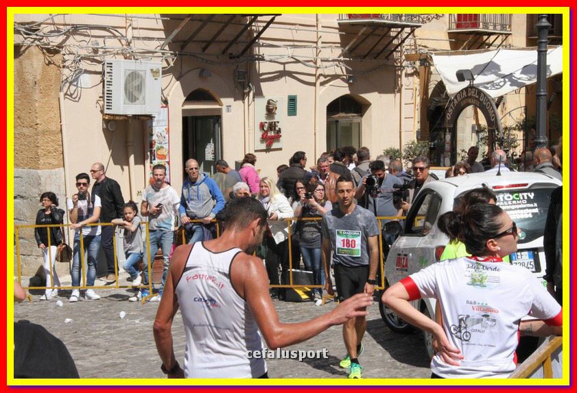 160424 Running 206_tn.jpg